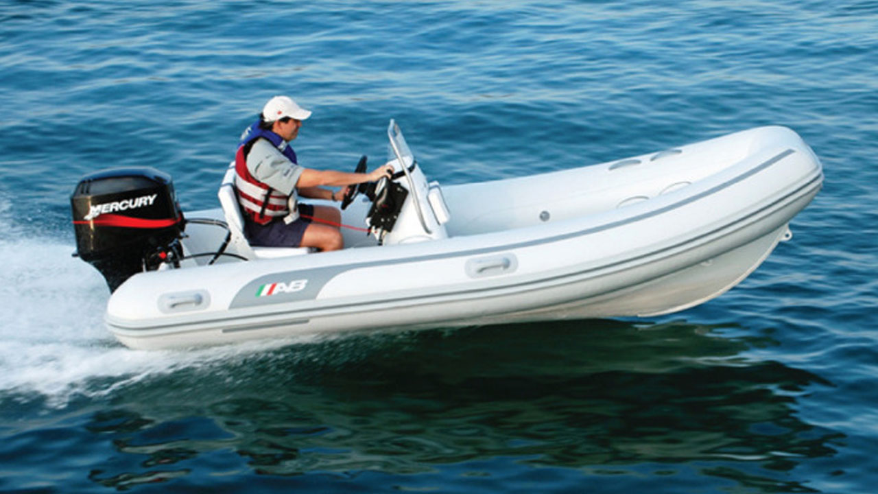 RHIB (RIB) Hire Best Excursions Tenerife